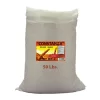 Avena Constanza 50 lbs