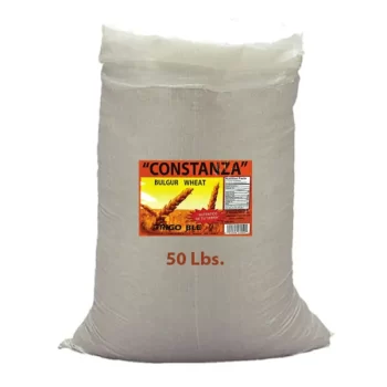 Avena Constanza 50 lbs