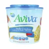 Aviva Soda Crackers - Bucket