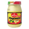 Baldom Mayonesa 16 oz
