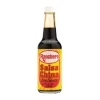 Baldom Ranchero Salsa China 10 oz