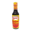 Baldom Ranchero Salsa China 5 oz