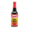 Baldom Ranchero Salsa Inglesa 10 oz