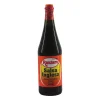 Baldom Ranchero Salsa Inglesa 23 oz