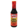 Baldom Ranchero Salsa Inglesa 5 oz