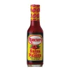 Baldom Ranchero Salsa de Ají Picante 5 oz