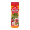 Baldom Ranchero Sazón Criollo Con Pimienta 12.2 oz