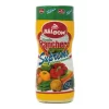Baldom Sazón Ranchero Supremo 9 oz