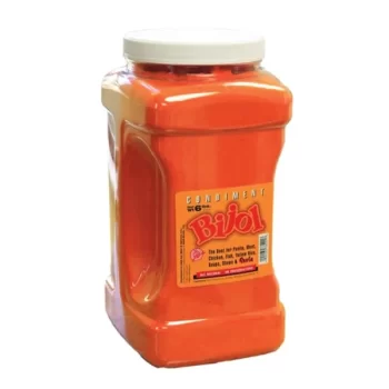 Bijol Condiment 6 Lb