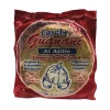 Casabe Guananí Al Ajillo