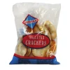 Cristina Galletas - Crackers