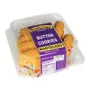Delicias Mantecado