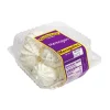 Delicias Merenguitos