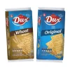 Dux Club Wheat & Original