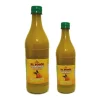 El Fogon - Agrio de Naranja 28 oz y 11.5oz
