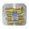 Gofio confiteria