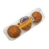 Gourmet Corn Muffing 3pk
