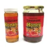 Honey / Miel Constanzera