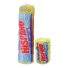 Jabón Hispano Bola 10/5pk & 25/2pk