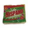 Jabón Hispano Frescura Primaveral 10/5pk
