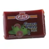 La Fe Guava Paste 14oz.