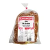 M&M Bakery Sweet Bread