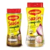 Maggi Sazón Completo 24/300g • 48/200g
