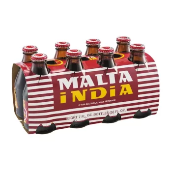 Malta India 24/7 fl. oz
