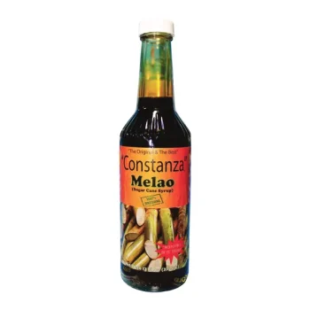 Melao Constanza