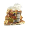 Panaderia, Mini Croissants