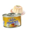 Nestlé Flan La Lechera 155g