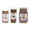 Oregano Molido 3, 4, 5 oz