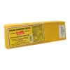 Queso Amarillo de Freír Rottis