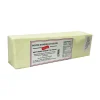 Queso Blanco de Freír Rottis