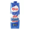 Rica Milk Listamilk 32 fl. oz