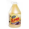 Supra Cuaba Liquid Soap 4/128 fl. oz.