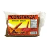 Trigo Constanza 16oz, 32oz y 3.5 Lb