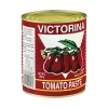 Victorina Tomato Paste 12/30oz