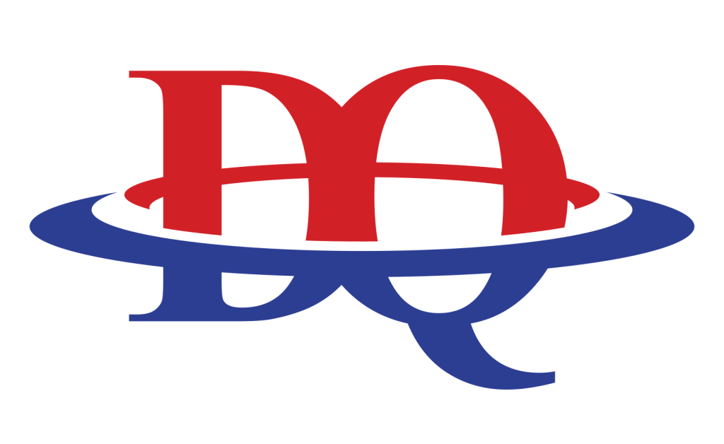 Distribuidora Quisqueya